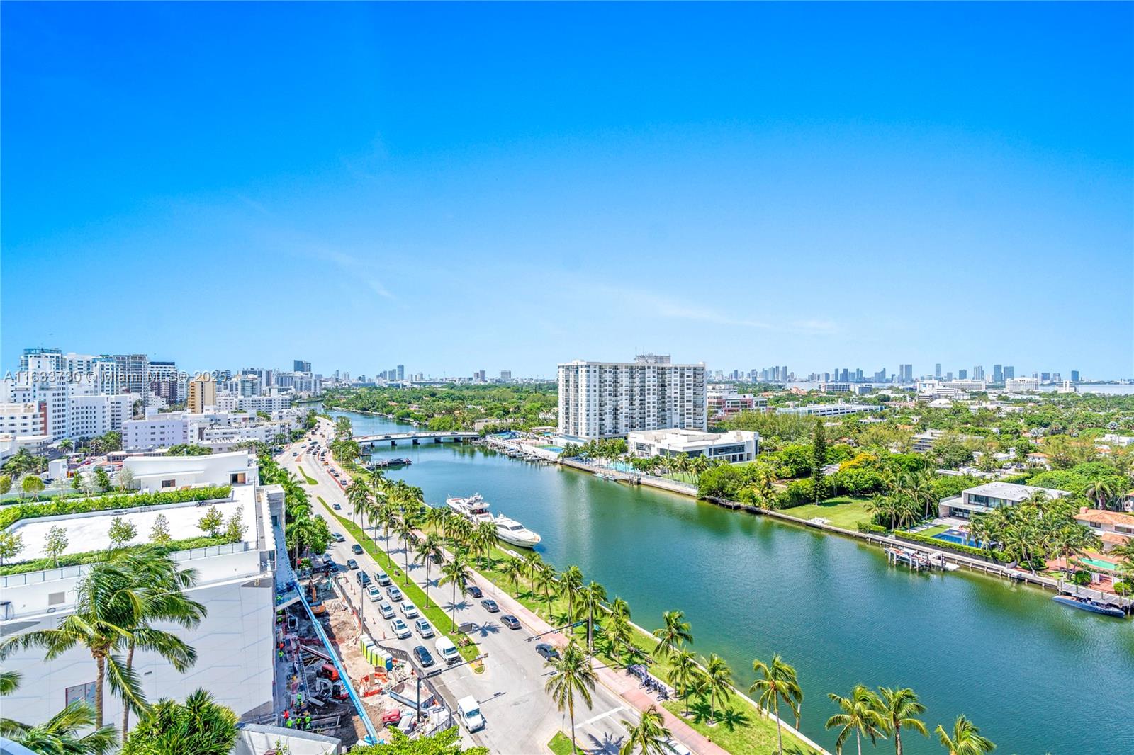 4401 Collins Ave Unit 1516, Miami Beach, Florida, 33140, United States, ,1 BathroomBathrooms,Residential,For Sale,4401 Collins Ave Unit 1516,1614086