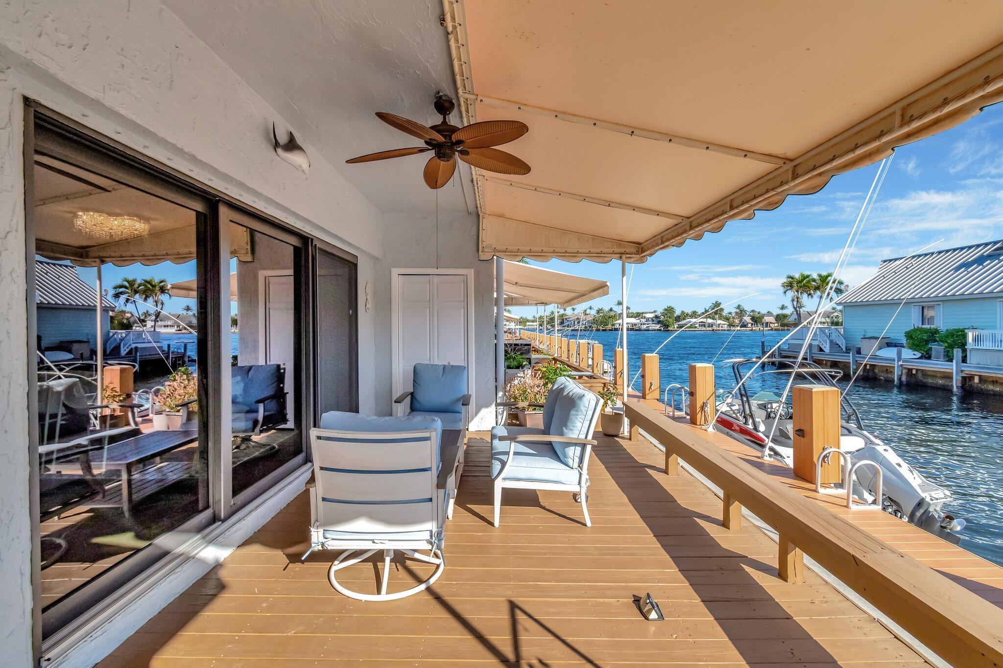Boynton Beach, Florida, 33435, United States, 2 Bedrooms Bedrooms, ,3 BathroomsBathrooms,Residential,For Sale,1927808