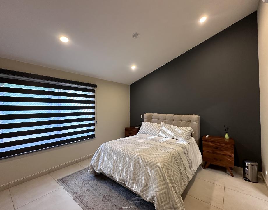Naciones Unidas, Zapopan, Jalisco, 45117, Mexico, 4 Bedrooms Bedrooms, ,4 BathroomsBathrooms,Residential,For Sale,Naciones Unidas,1646412