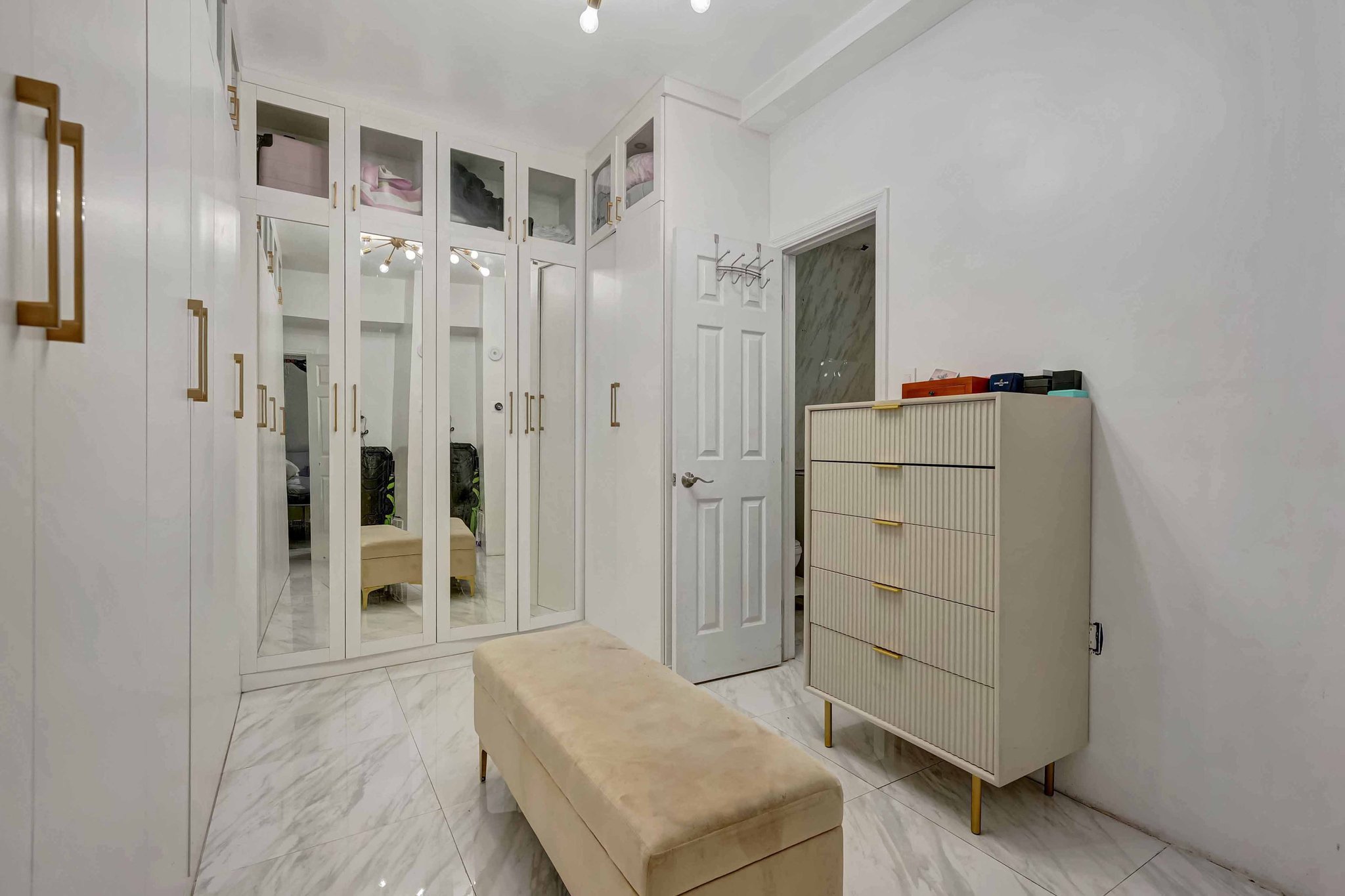  18600 Ne 7th Ct,North Miami Beach, FL, 33179 - 物件實景