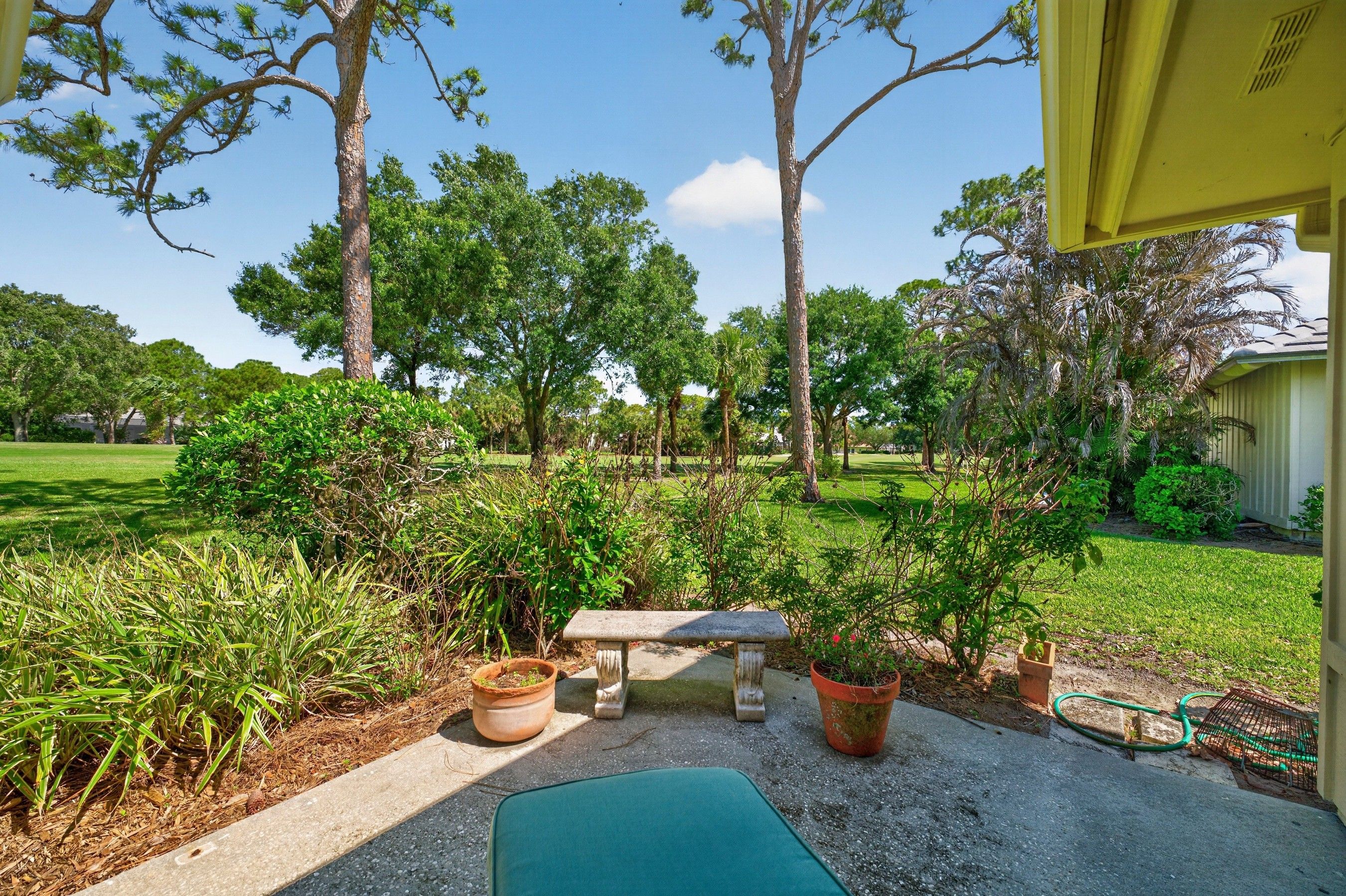  111 Prestwick Circle, Vero Beach, FL, 32967 - 物件實景