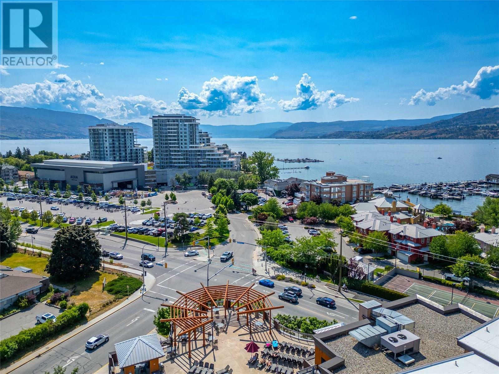KELOWNA, British Columbia, V1W 3G7, CA, 2 Bedrooms Bedrooms, ,2 BathroomsBathrooms,Residential,For Sale,1867609
