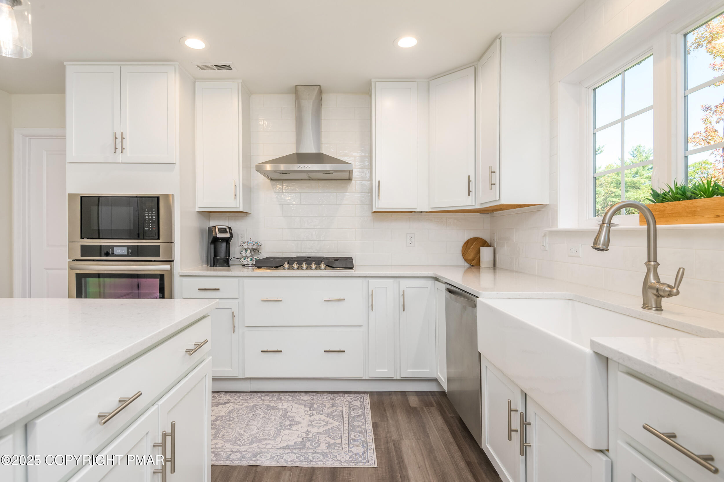 Kunkletown, Pennsylvania, 18058, United States, 4 Bedrooms Bedrooms, ,3 BathroomsBathrooms,Residential,For Sale,1967954