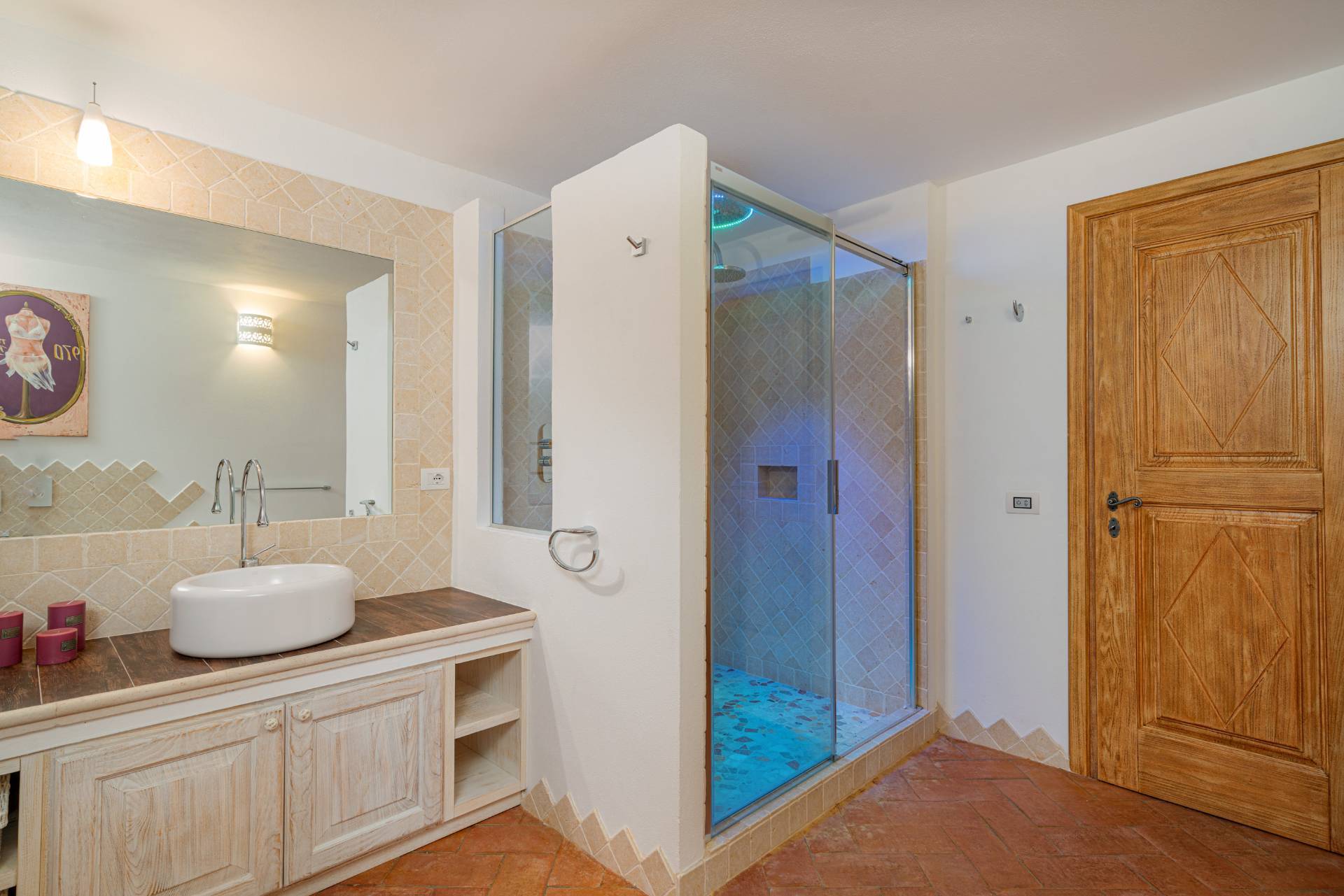 loc. Micaloni vicinanze di OLBIA, Olbia, Sassari, IT, 3 Bedrooms Bedrooms, ,3 BathroomsBathrooms,Residential,For Sale,loc. Micaloni vicinanze di OLBIA,1627699