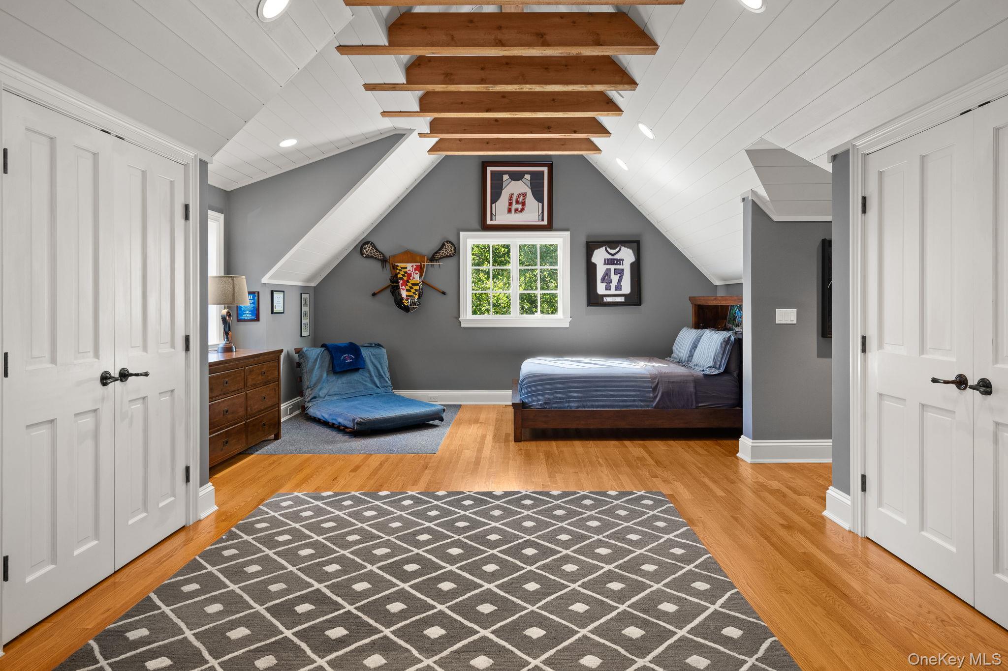  7 Pippin Lane, Lloyd Harbor, NY, 11743 - 物件實景