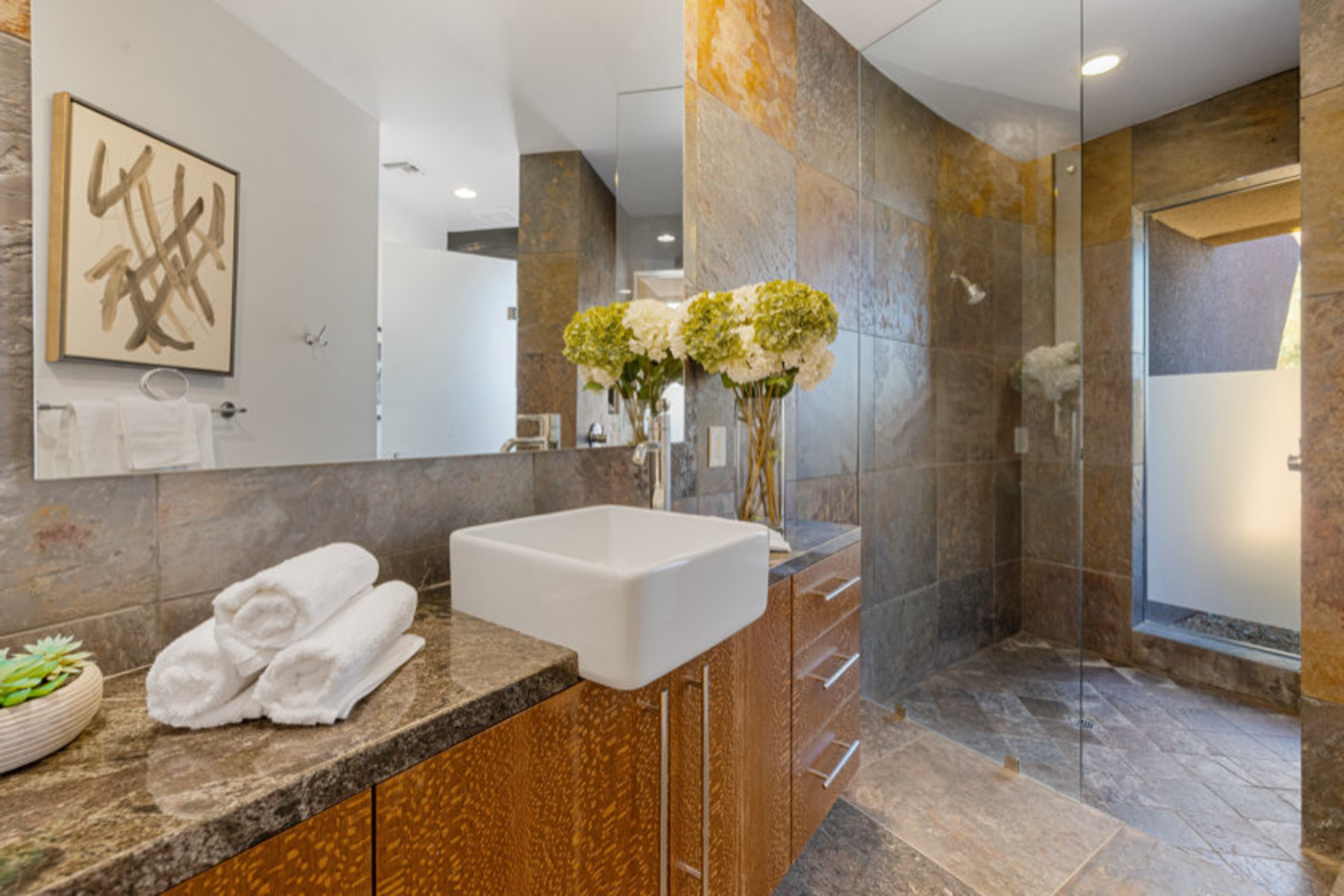  48710 Paisano Road, Palm Desert, CA 92260 - 物件實景