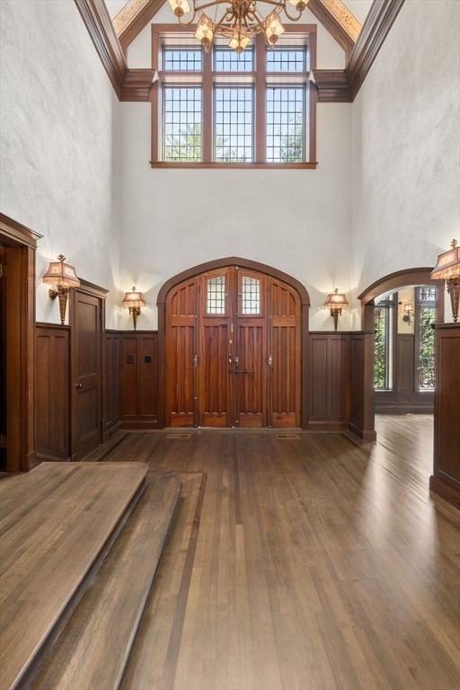 Wellesley, Massachusetts, 02482, United States, 9 Bedrooms Bedrooms, ,10 BathroomsBathrooms,Residential,For Sale,1804241