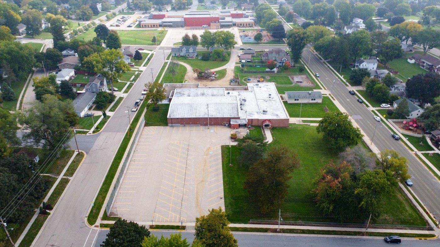 Deforest, Wisconsin, 53532, United States, ,Land,For Sale,1975541