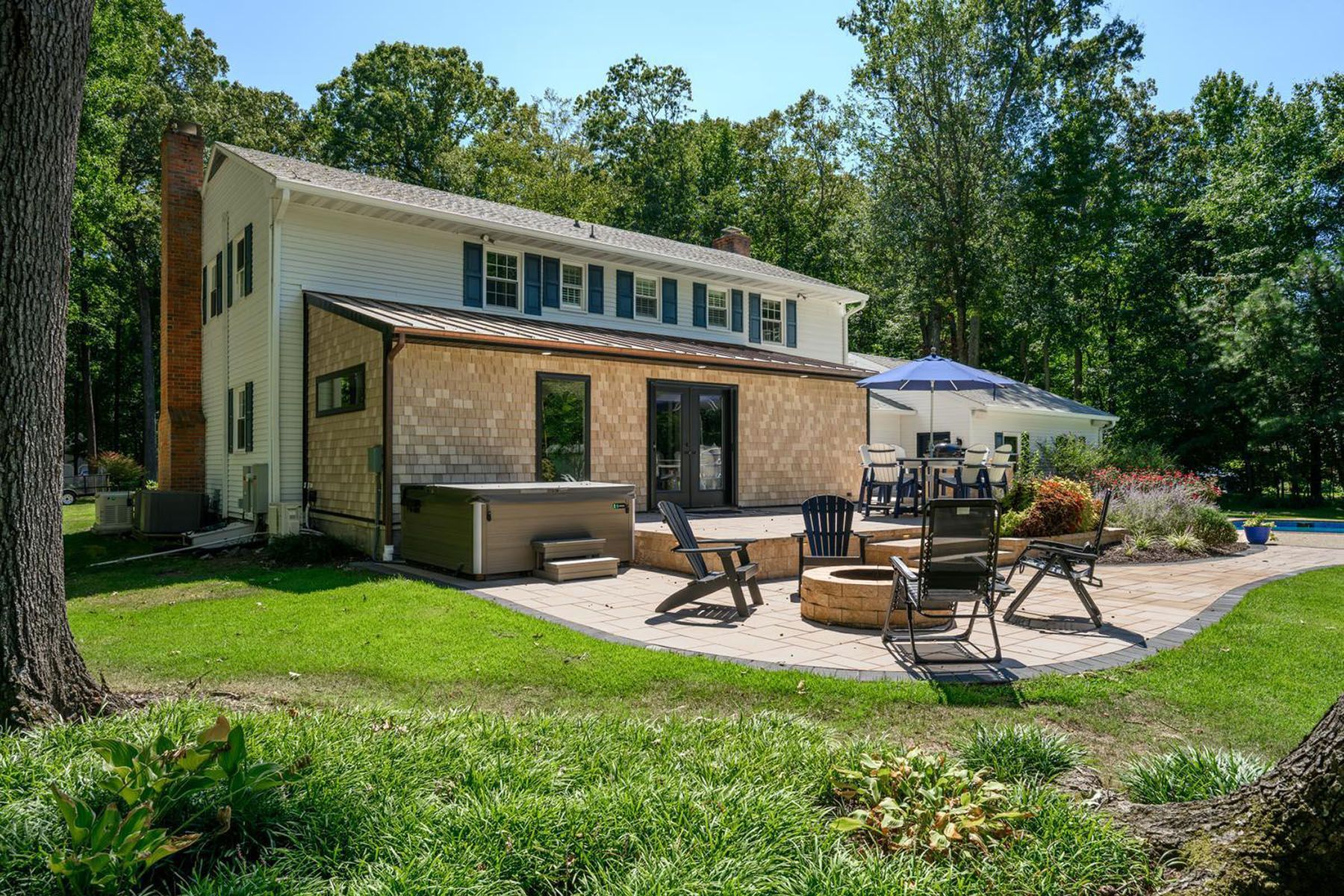  28372 Canvasback Lane, Easton, MD, 21601 - 物件實景
