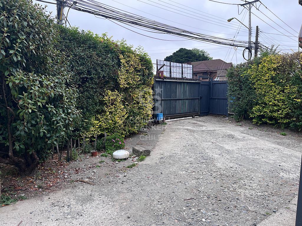 Puerto Montt, Chile, 2 Bedrooms Bedrooms, ,2 BathroomsBathrooms,Land,For Sale,1906319