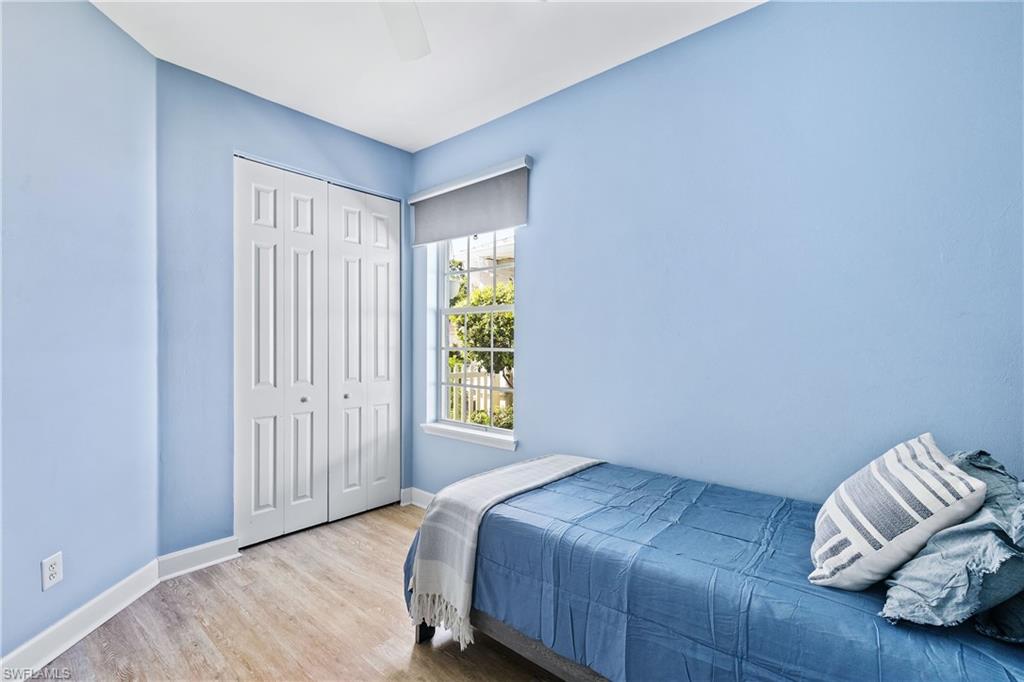 Naples, Florida, 34110, United States, 3 Bedrooms Bedrooms, ,3 BathroomsBathrooms,Residential,For Sale,2001695