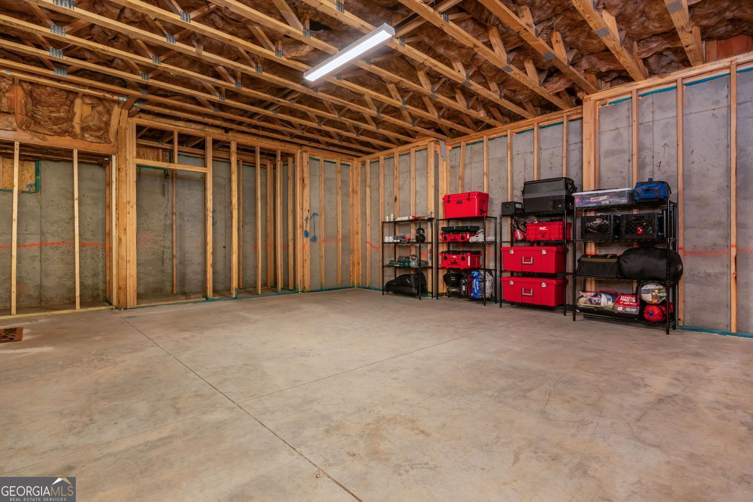 Alpharetta, Georgia, 30004, United States, 3 Bedrooms Bedrooms, ,3 BathroomsBathrooms,Residential,For Sale,2017062