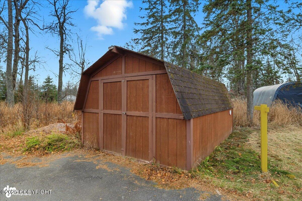 Kenai, Alaska, 99611, United States, 4 Bedrooms Bedrooms, ,3 BathroomsBathrooms,Residential,For Sale,2001523