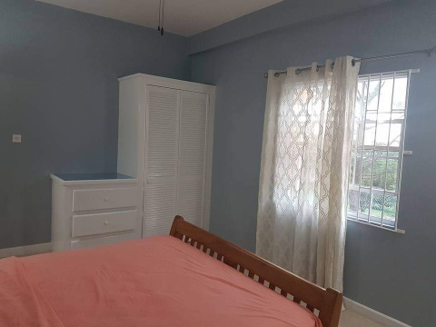 Cherry Blossom, St George, GD, 7 Bedrooms Bedrooms, ,5 BathroomsBathrooms,Residential,For Sale,Cherry Blossom,1613356