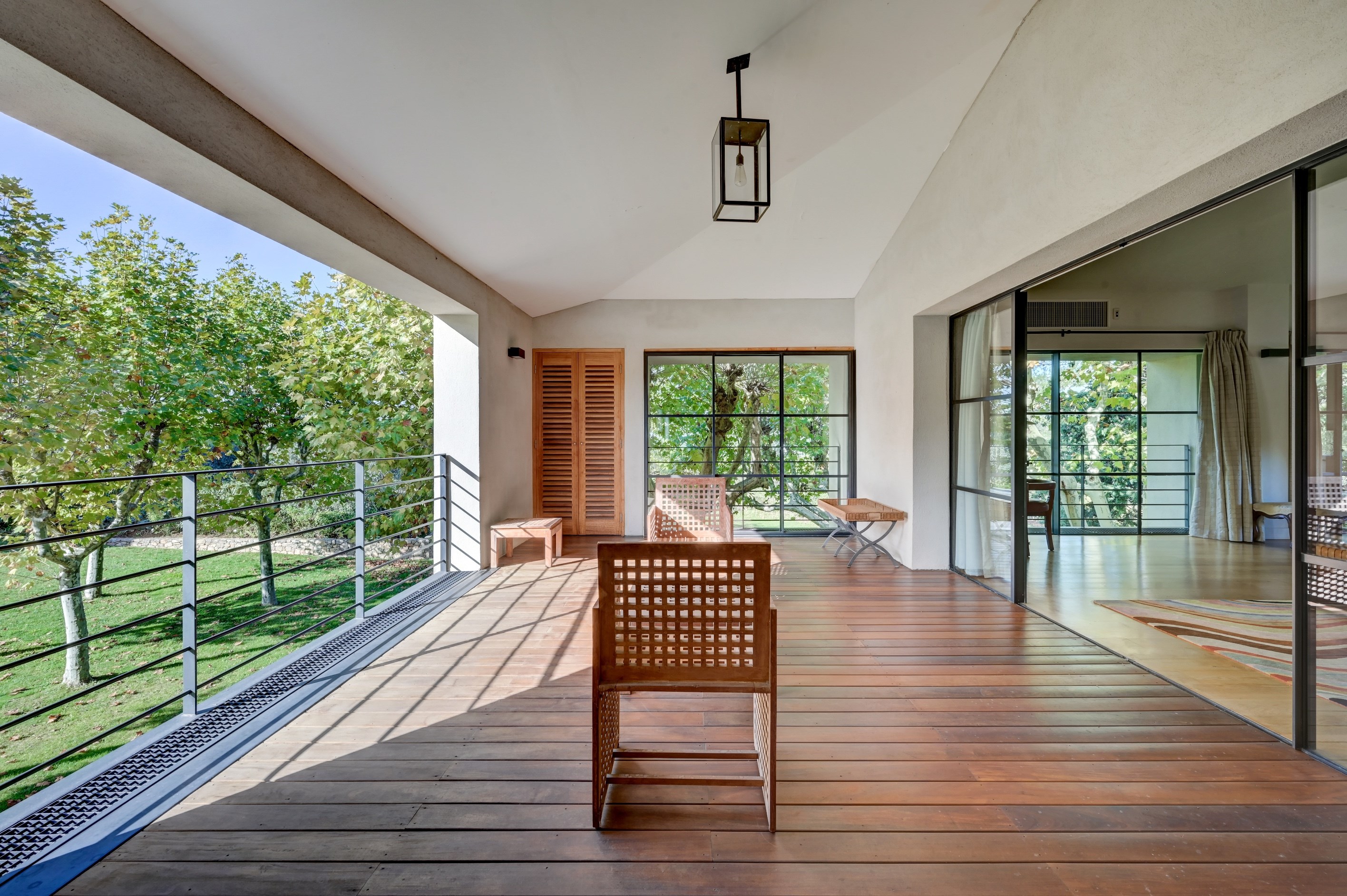  exceptional estate - 物件實景
