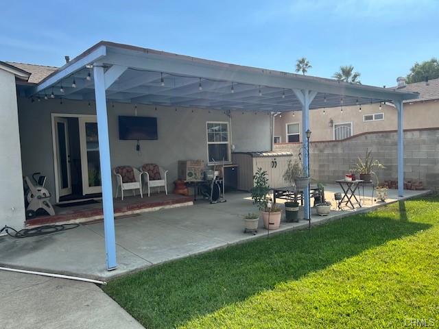 Ontario, California, 91764, United States, 2 Bedrooms Bedrooms, ,1 BathroomBathrooms,Residential,For Sale,1921094