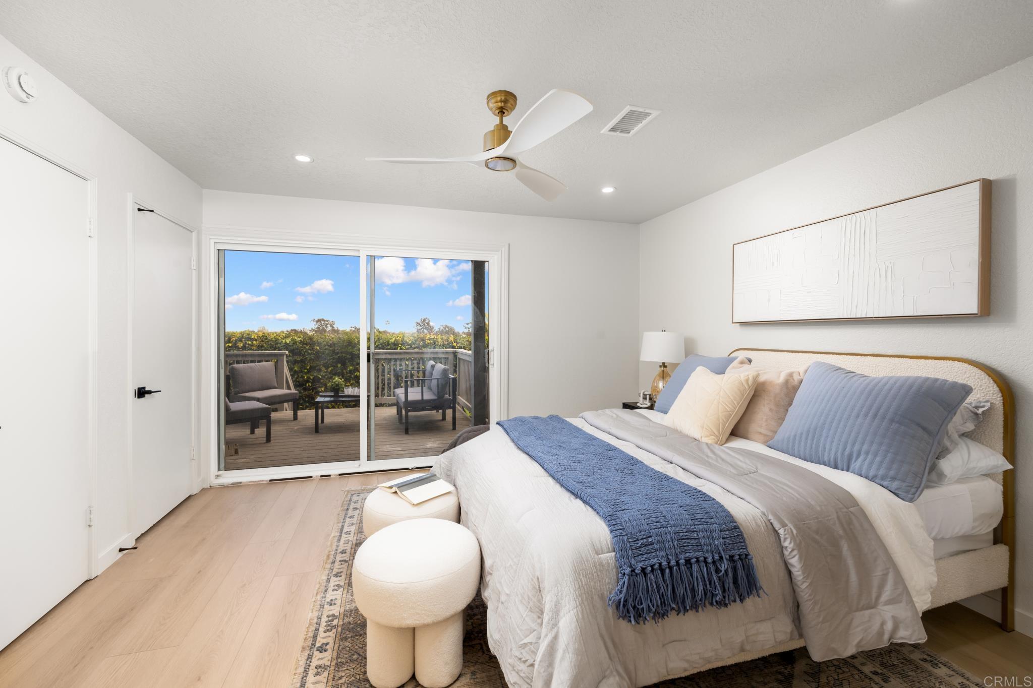  416 N Prospect Avenue, Redondo Beach, CA 90277 - 物件實景