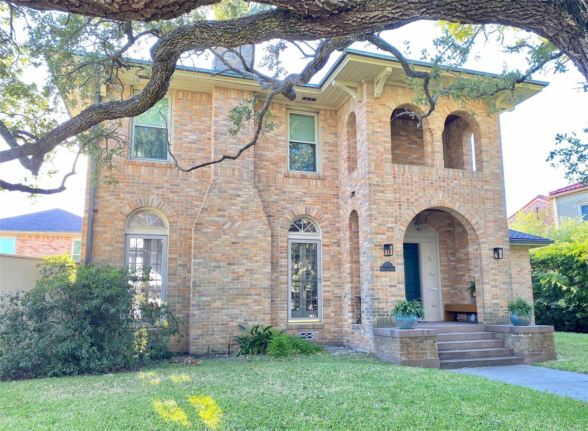 Galveston, Texas, 77551, United States, 3 Bedrooms Bedrooms, ,3 BathroomsBathrooms,Residential,For Sale,1805547