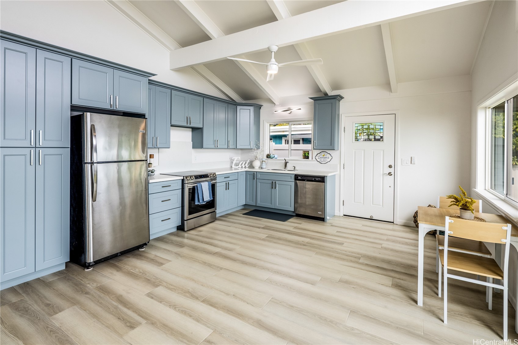 Hauula, Hawaii, 96717, United States, 2 Bedrooms Bedrooms, ,2 BathroomsBathrooms,Residential,For Sale,1992068