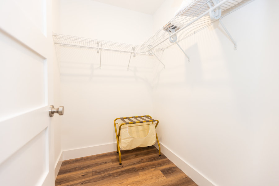 West Cape May, New Jersey, 08204, United States, 4 Bedrooms Bedrooms, ,5 BathroomsBathrooms,Residential,For Sale,1977785