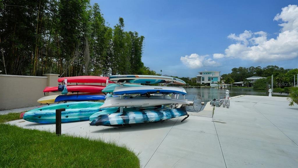 Sarasota, Florida, 34234, United States, 1 Bedroom Bedrooms, ,2 BathroomsBathrooms,Residential,For Sale,2003520