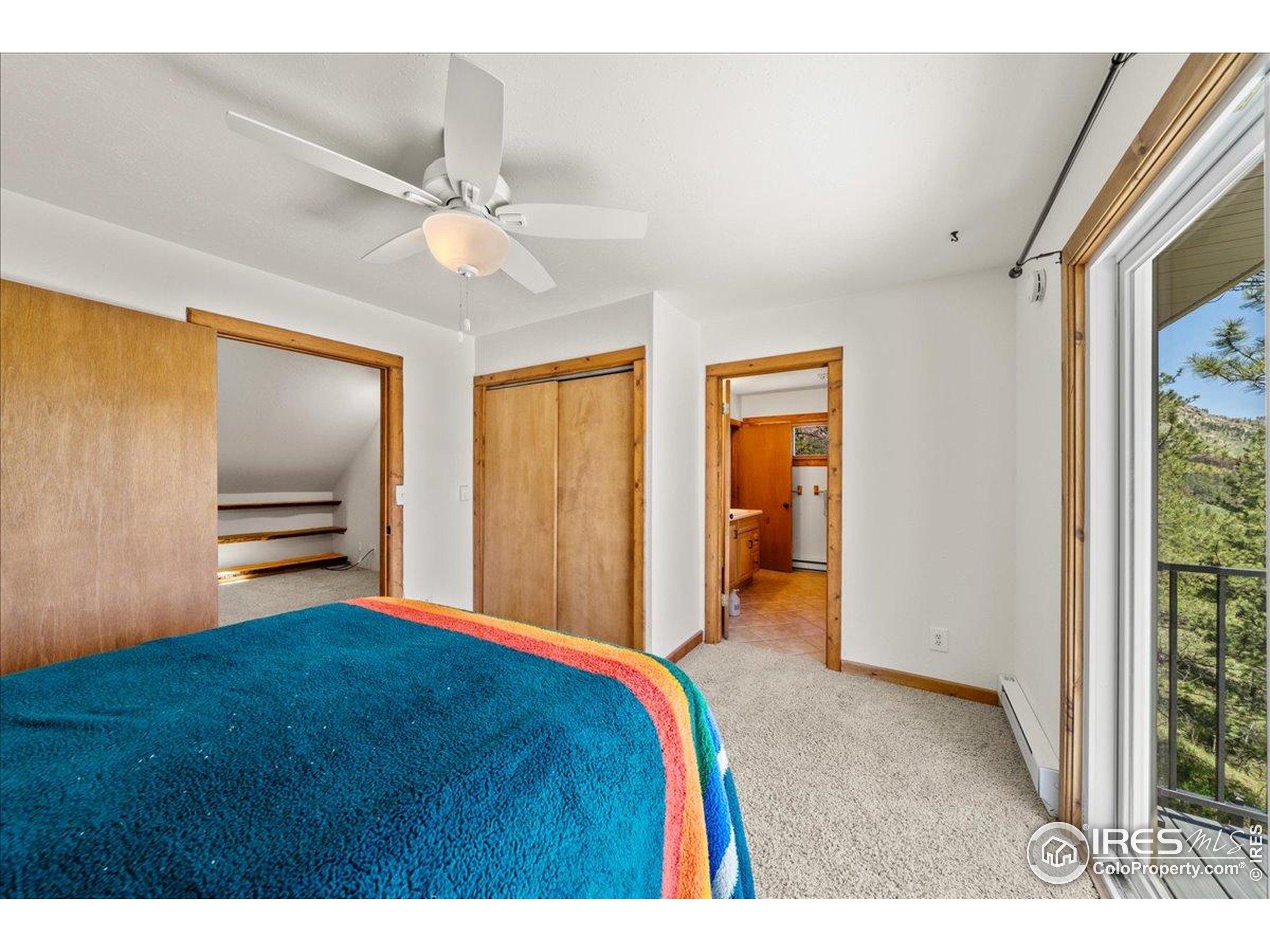 Drake, Colorado, 80515, United States, 3 Bedrooms Bedrooms, ,2 BathroomsBathrooms,Residential,For Sale,1820085