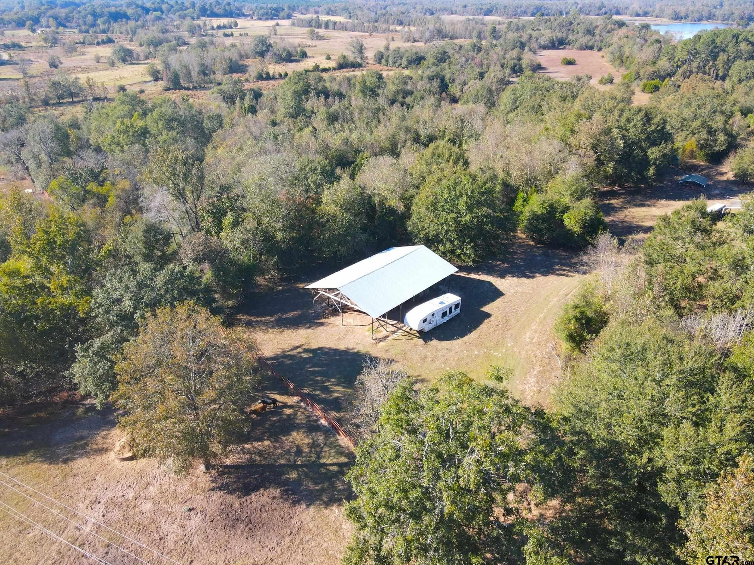 Leesburg, Texas, 75451, United States, 3 Bedrooms Bedrooms, ,2 BathroomsBathrooms,Residential,For Sale,1987369