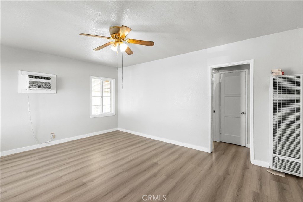 San Bernardino, California, 92410, United States, 3 Bedrooms Bedrooms, ,2 BathroomsBathrooms,Residential,For Sale,2009229