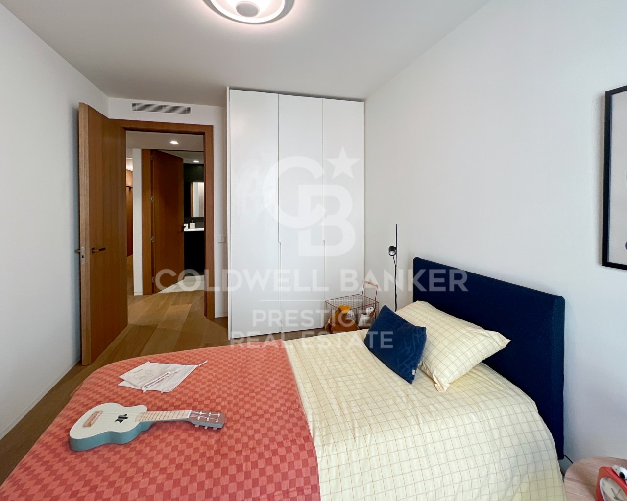 Barcelona, Barcelona, Sarri? - Sant Gervasi, Sarri, Barcelona, Catalonia, ES, 2 Bedrooms Bedrooms, ,2 BathroomsBathrooms,Residential,For Sale,Barcelona, Barcelona, Sarri? - Sant Gervasi, Sarri,1616739