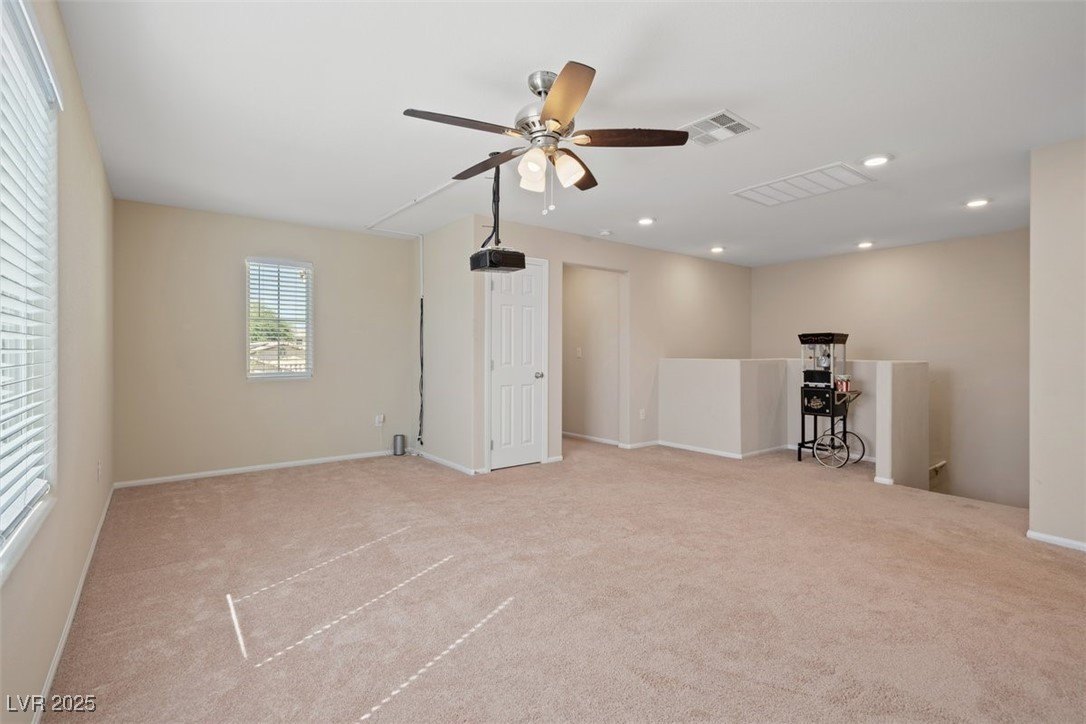 North Las Vegas, Nevada, 89031, United States, 5 Bedrooms Bedrooms, ,2 BathroomsBathrooms,Residential,For Sale,1983767