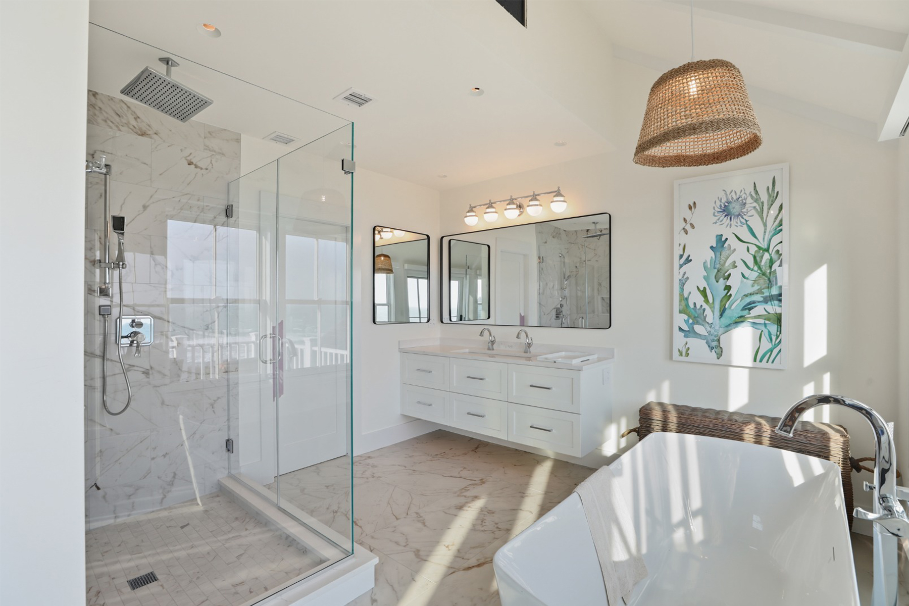  56R Madequecham Valley Road, Nantucket, MA, 02554 - 物件實景