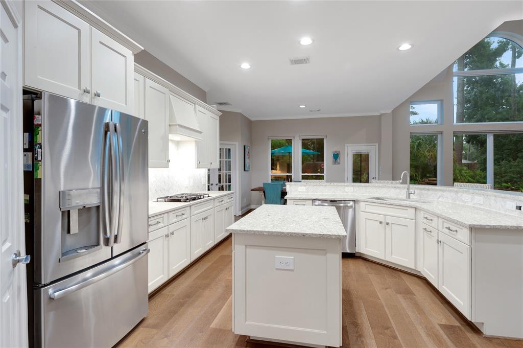 Cypress, Texas, 77429, United States, 4 Bedrooms Bedrooms, ,4 BathroomsBathrooms,Residential,For Sale,1867377