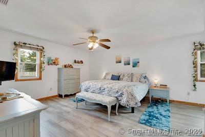 Wallingford, Connecticut, 06492, United States, 3 Bedrooms Bedrooms, ,3 BathroomsBathrooms,Residential,For Sale,1943624