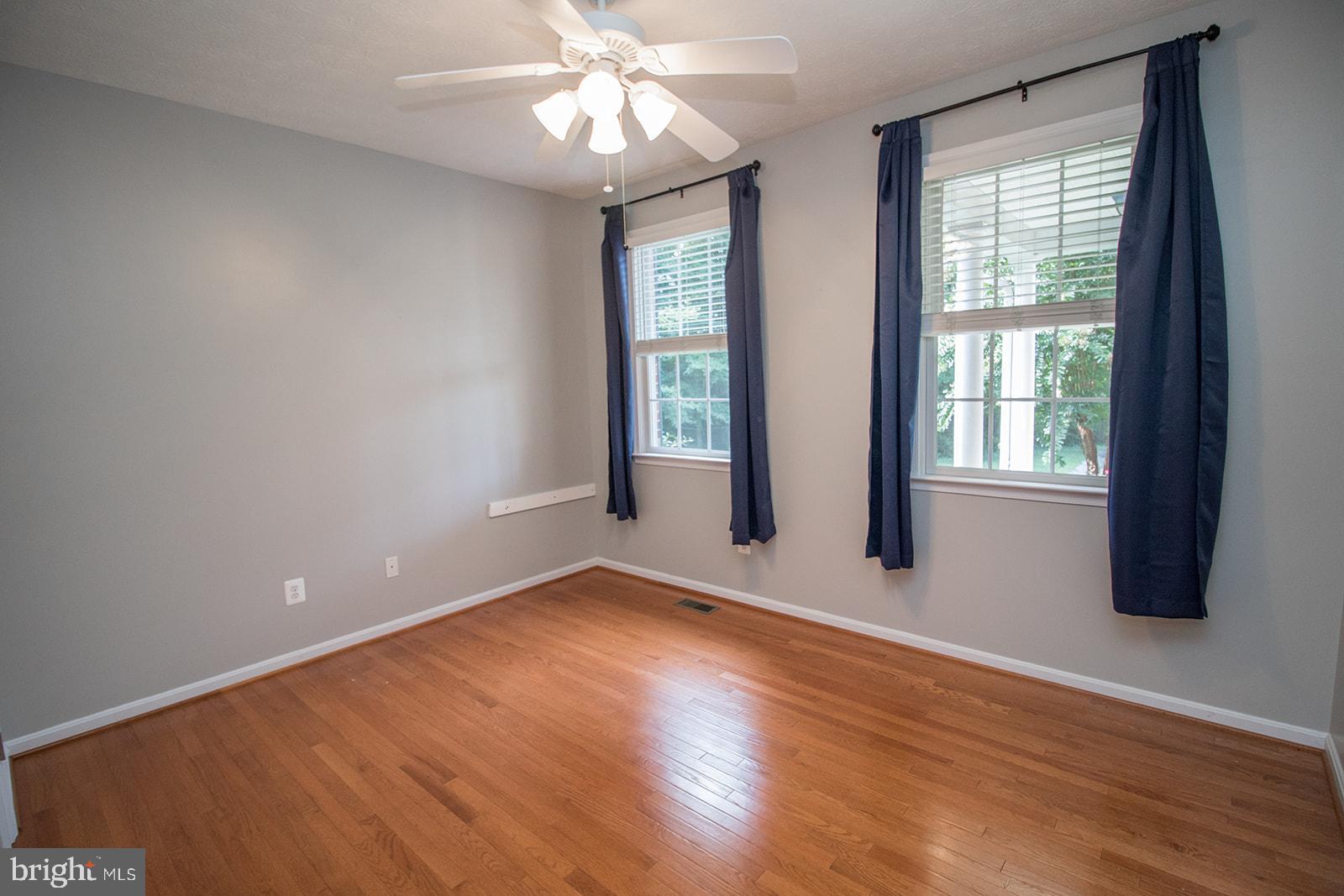 Leonardtown, Maryland, 20650, United States, 3 Bedrooms Bedrooms, ,2 BathroomsBathrooms,Residential,For Sale,1979296