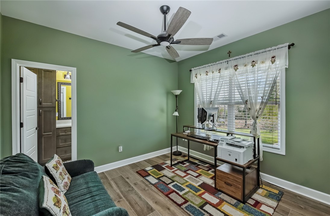 St Marys, Georgia, 31558, United States, 4 Bedrooms Bedrooms, ,4 BathroomsBathrooms,Residential,For Sale,1859580