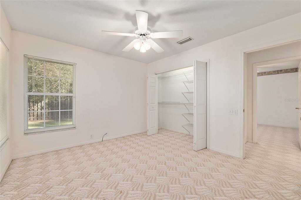 Gainesville, Florida, 32606, United States, 4 Bedrooms Bedrooms, ,3 BathroomsBathrooms,Residential,For Sale,1989601