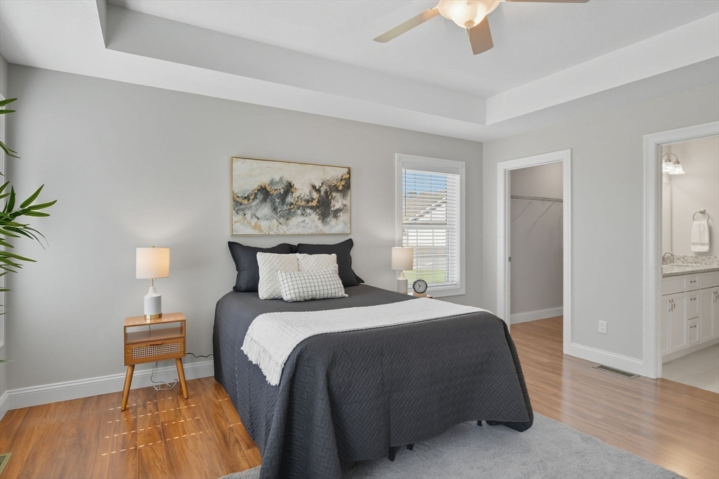 Wilbraham, Massachusetts, 01095, United States, 2 Bedrooms Bedrooms, ,2 BathroomsBathrooms,Residential,For Sale,1960738