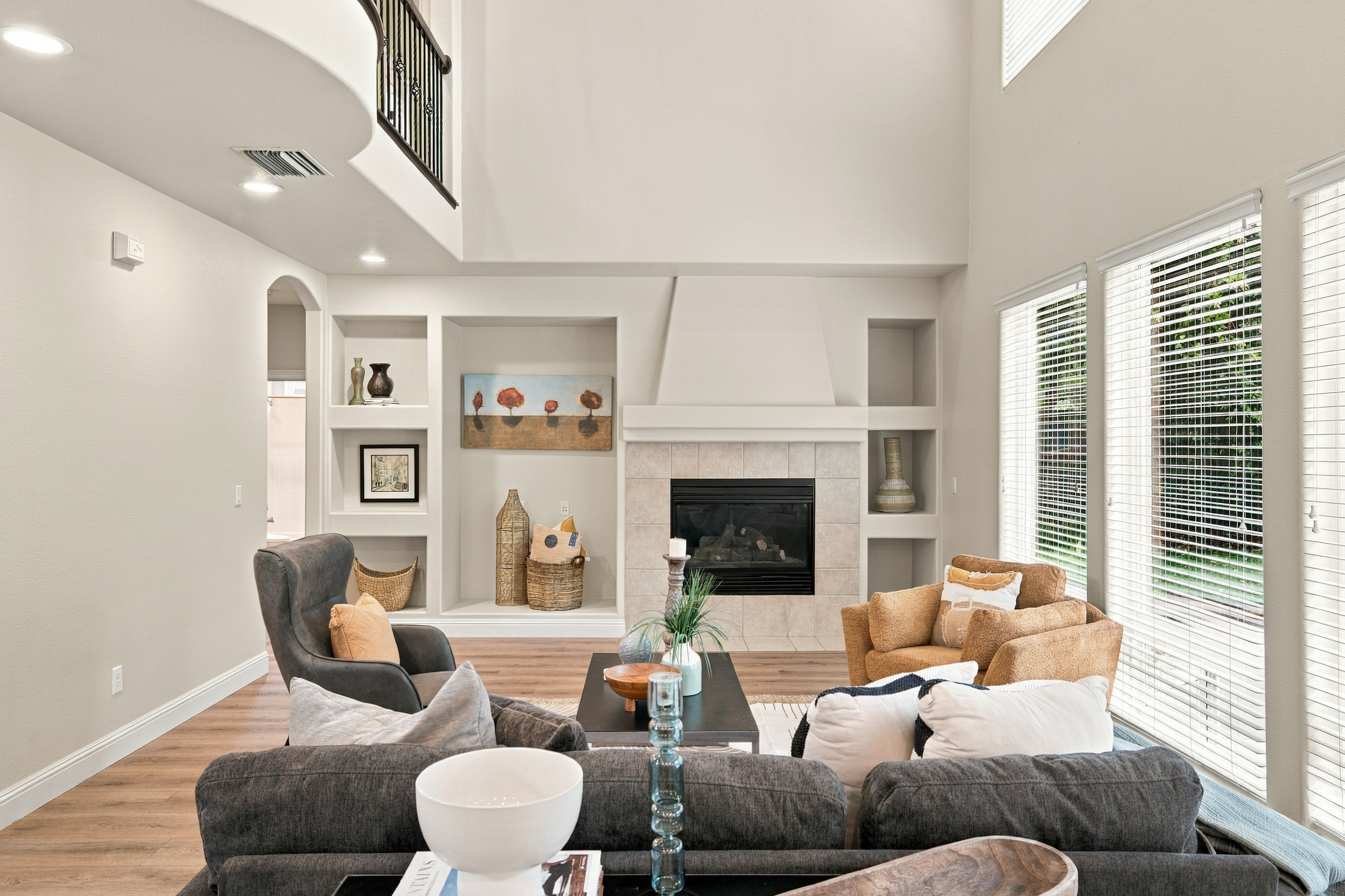  1763 Toby Drive, Folsom, CA 95762 - 物件實景