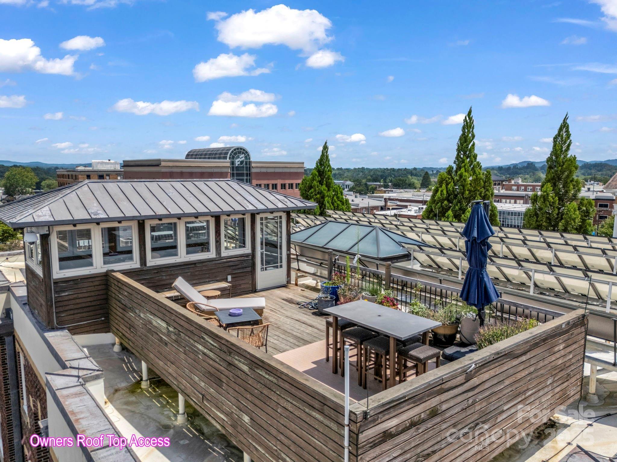 Hendersonville, North Carolina, 28739, United States, 2 Bedrooms Bedrooms, ,2 BathroomsBathrooms,Residential,For Sale,1980829