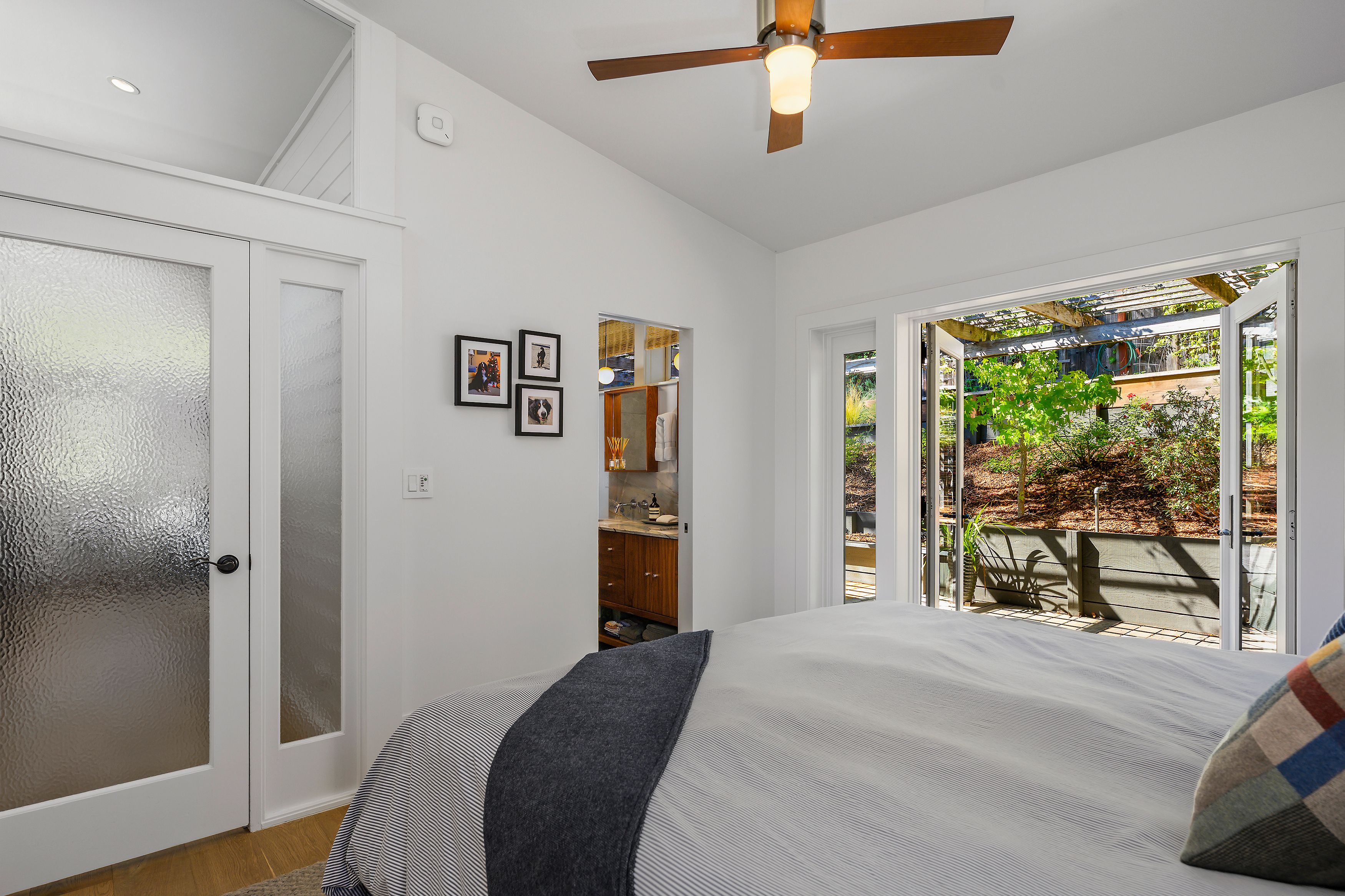  Showstopper Home in Murray Park - 物件實景