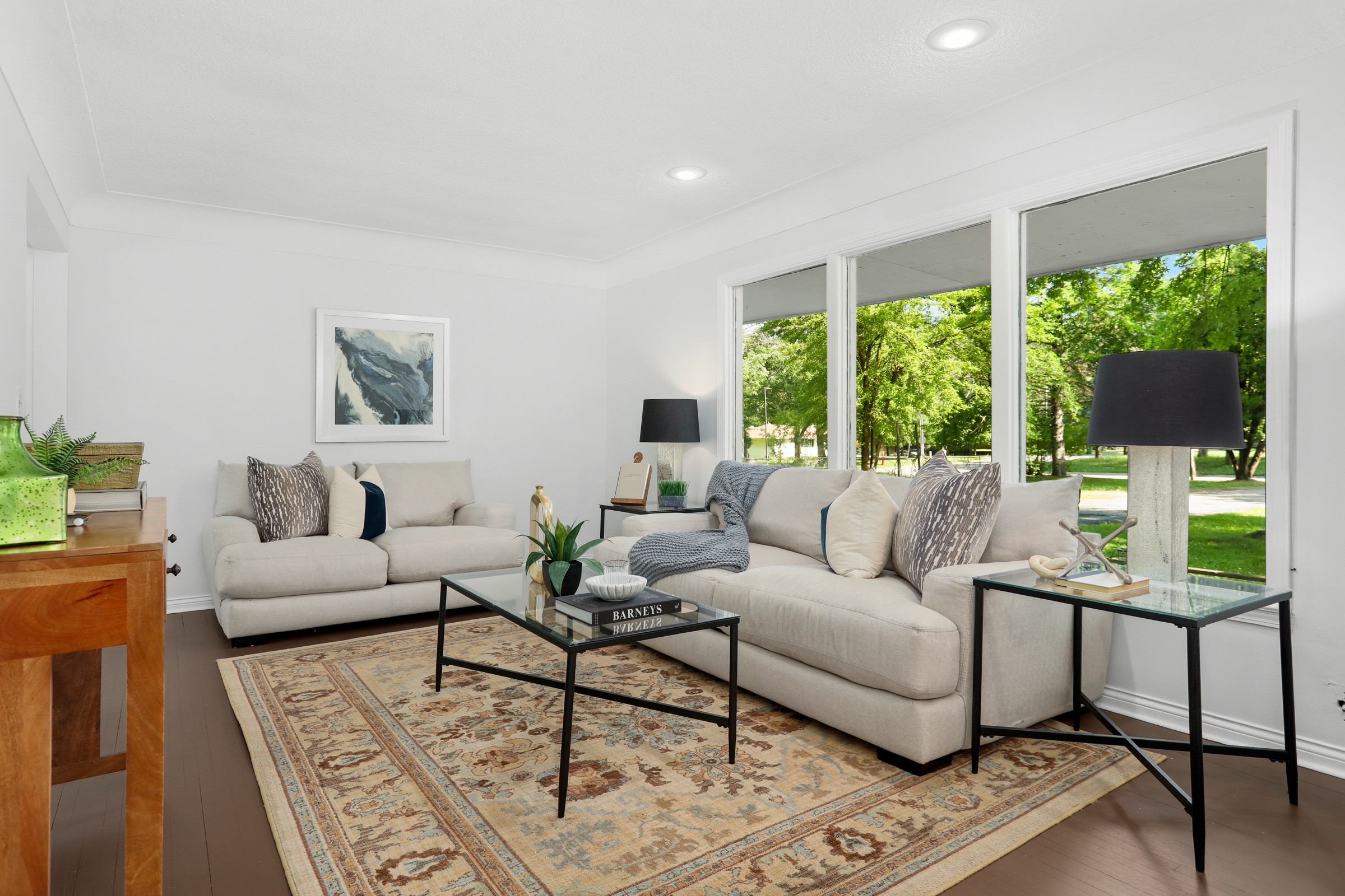  8609 West River Road, Brooklyn Park, MN 55444 - 物件實景