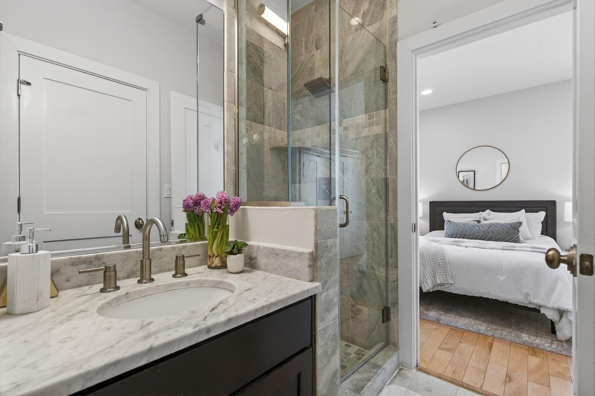  751 P Street NW, Washington, DC, 20001 - 物件實景