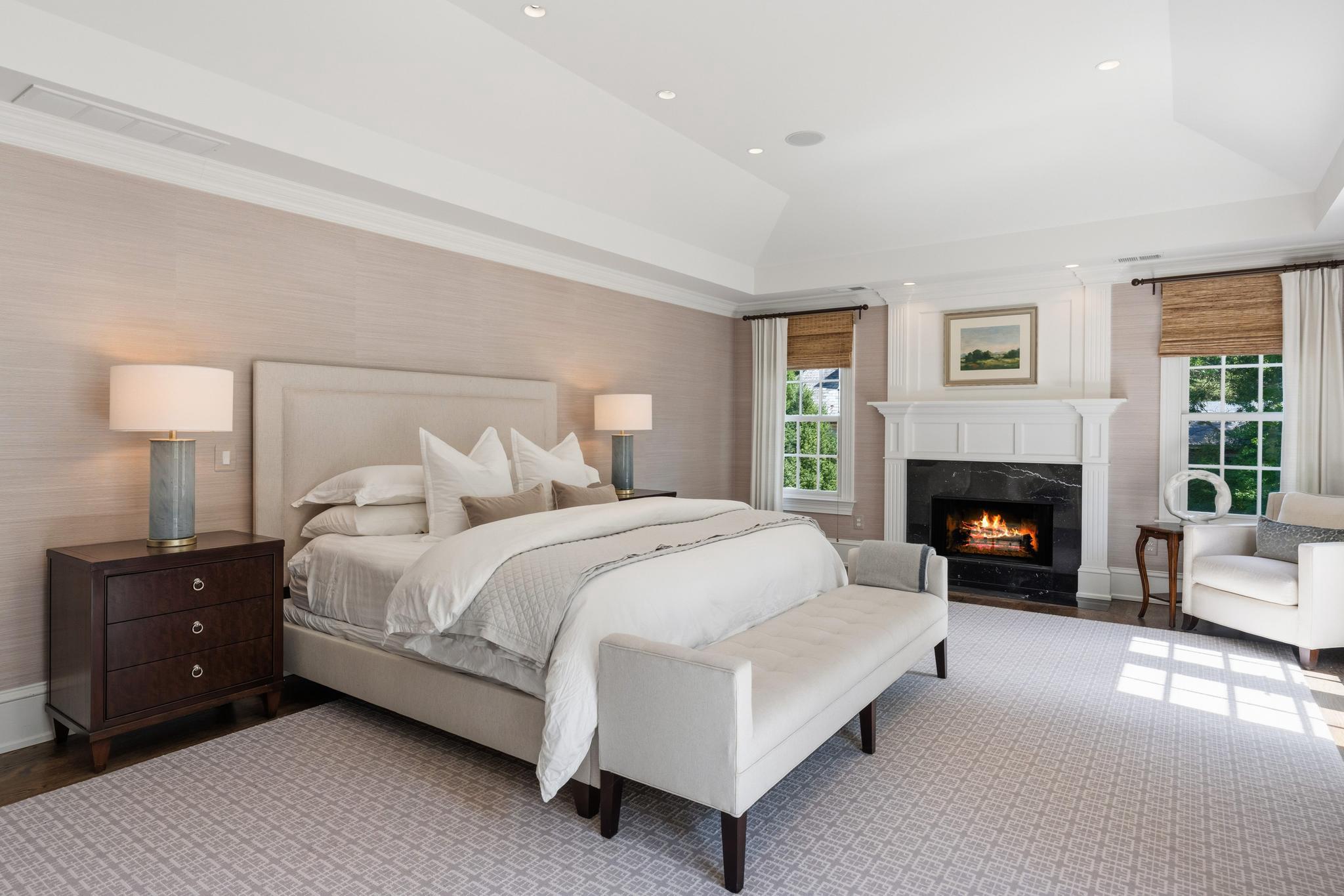  1726 Hoban Road NW, Washington, DC, 20007 - 物件實景