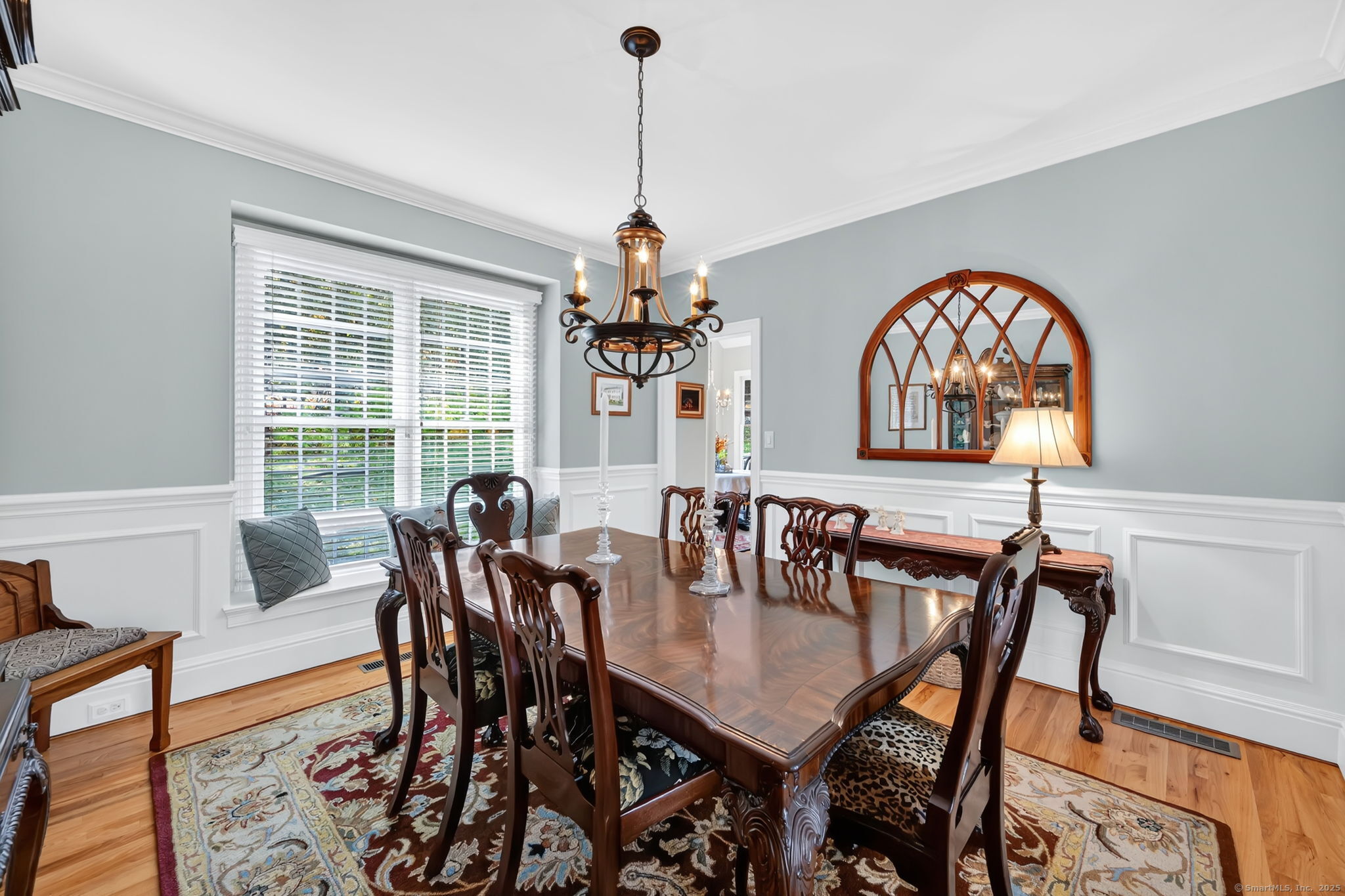 Granby, Connecticut, 06090, United States, 4 Bedrooms Bedrooms, ,3 BathroomsBathrooms,Residential,For Sale,1988938