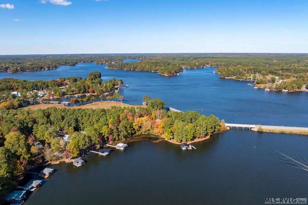 Henrico, North Carolina, 27842, United States, 2 Bedrooms Bedrooms, ,2 BathroomsBathrooms,Residential,For Sale,1988120