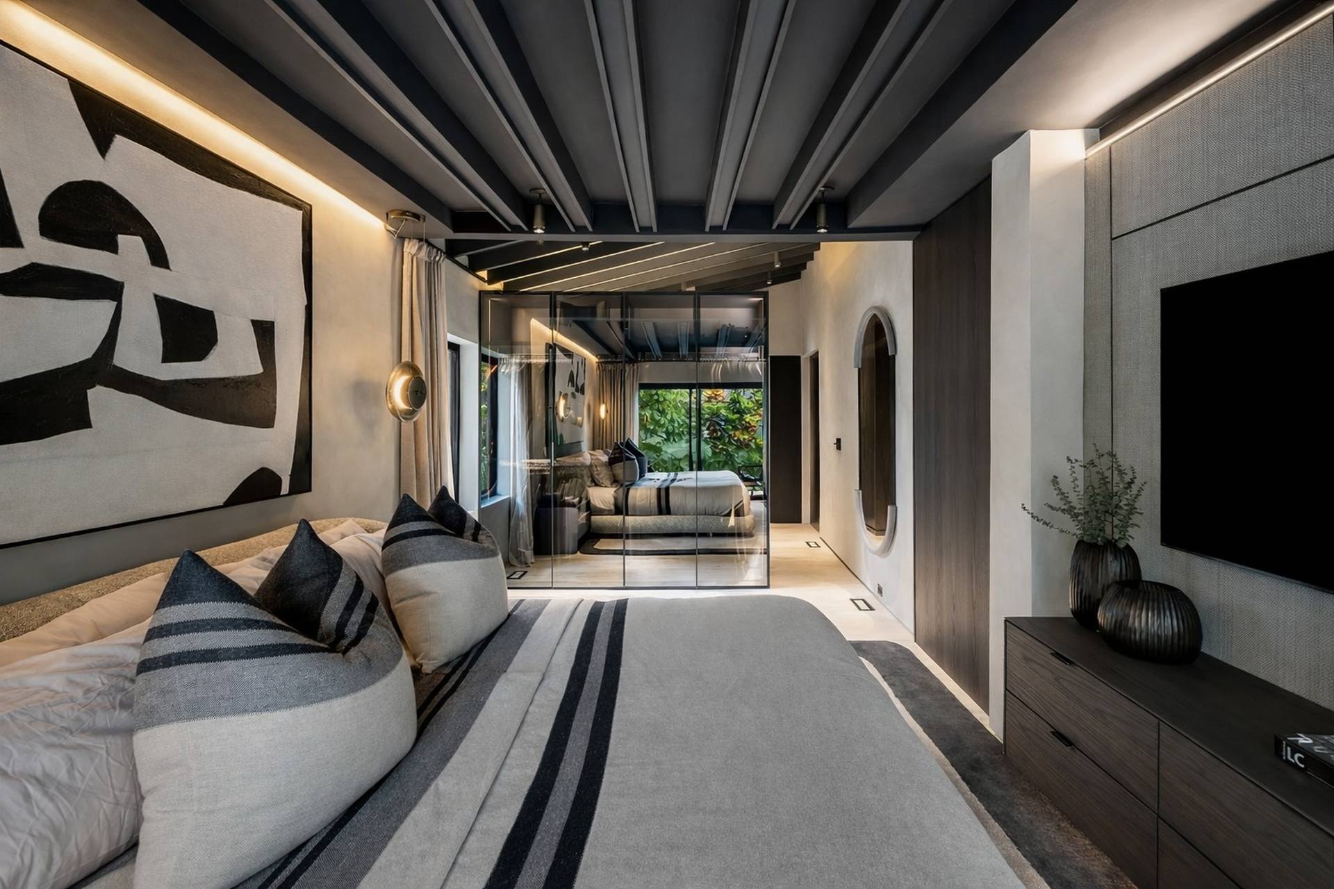  3522 William Avenue, Miami, FL, 33133 - 物件實景