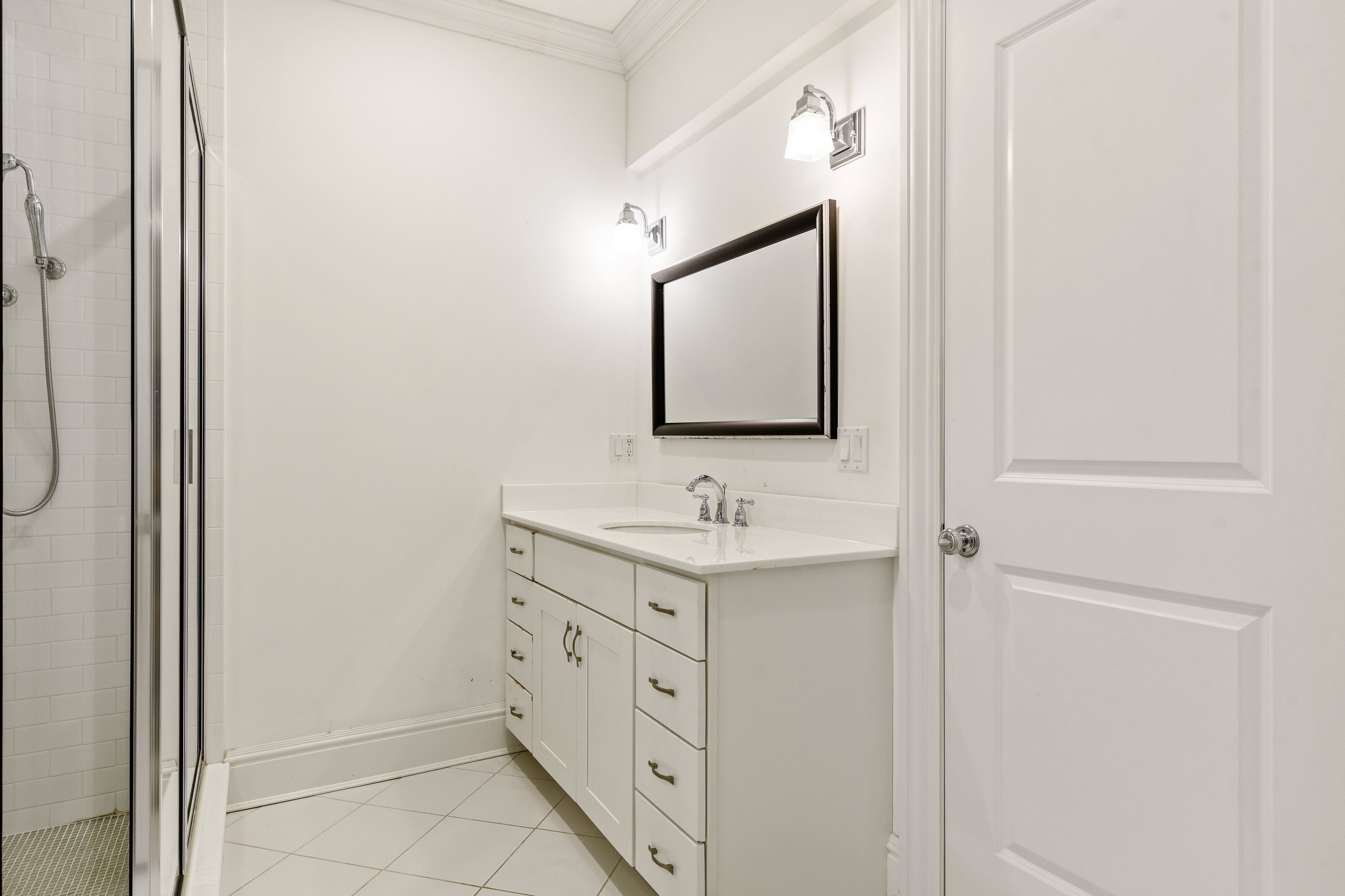  124 Essex Drive, Tenafly, NJ 07670 - 物件實景