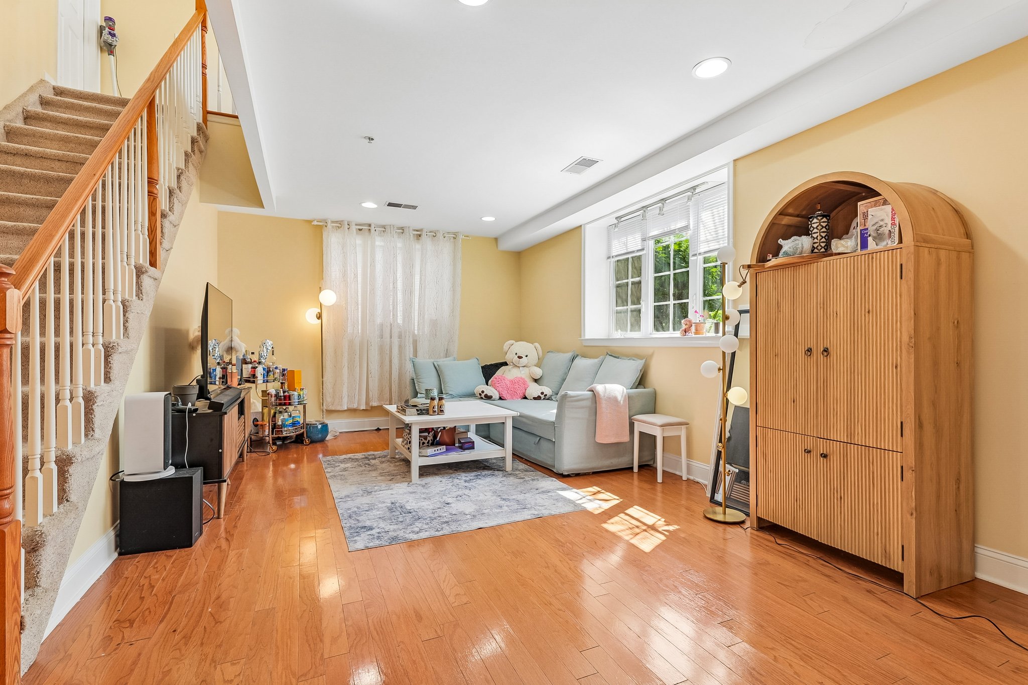  200 Dey Street  #231, Harrison, NJ 07029 - 物件實景