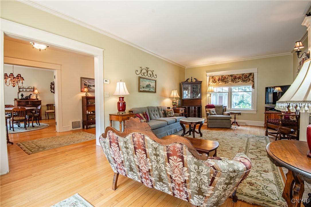 Rome, New York, 13440, United States, 4 Bedrooms Bedrooms, ,4 BathroomsBathrooms,Residential,For Sale,1906800