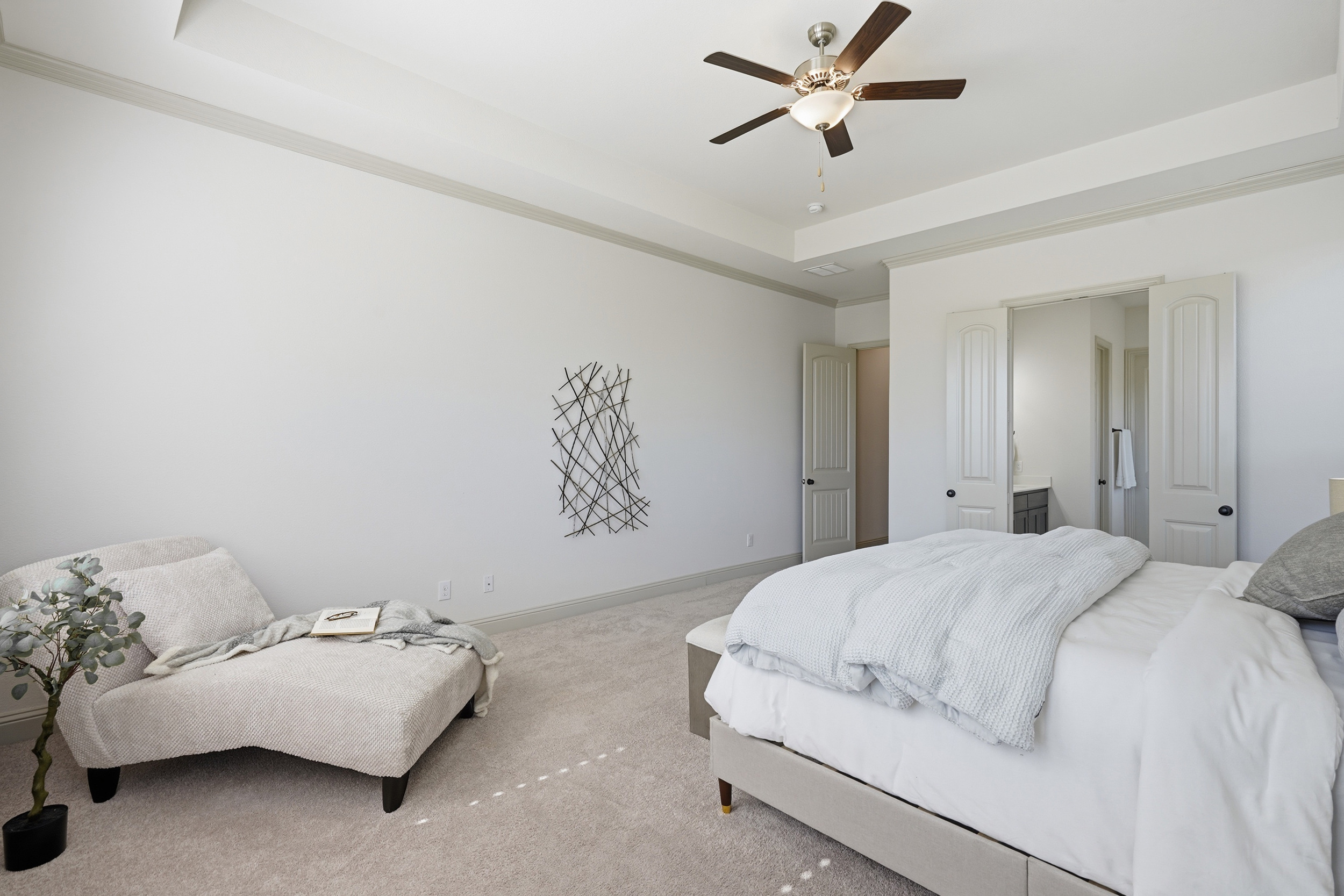  12140 Indian Creek Drive, Fort Worth, TX, 76179 - 物件實景